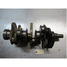 #Q501 Crankshaft Standard For 02-04 Honda Odyssey  3.5